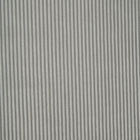 ashley-furniture-pc3200538-greenbriar-stationary-sofa