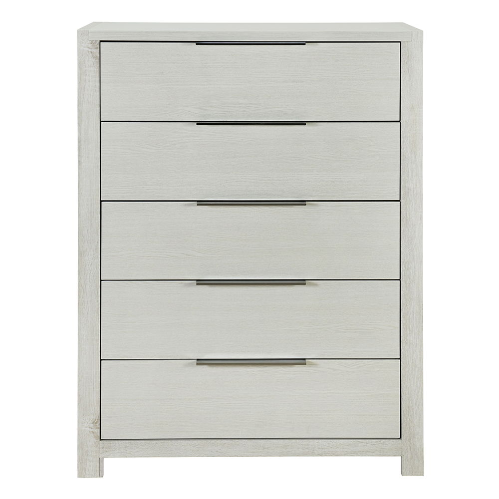 jehoram-chest-beige-linen-beige