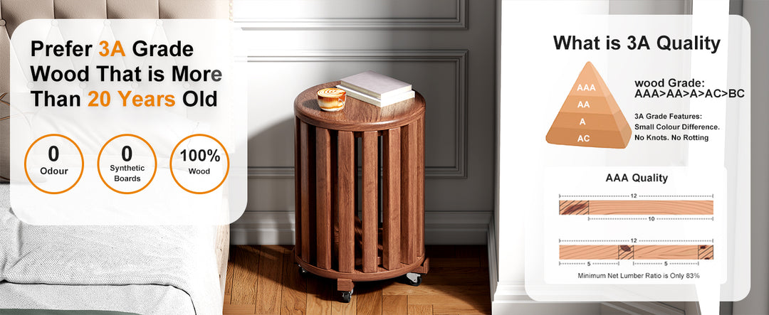 tinpin-stackable-wooden-stools-set-4