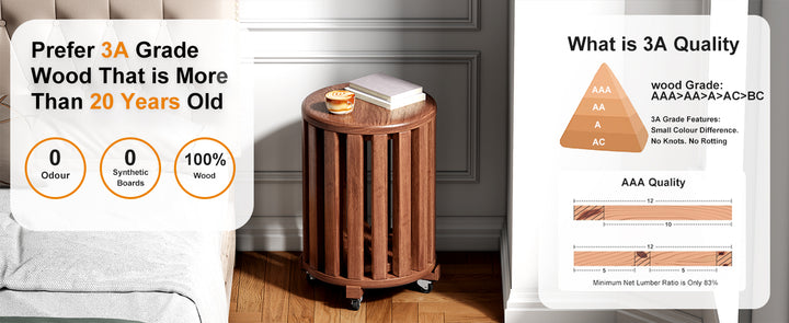 tinpin-stackable-wooden-stools-set-4