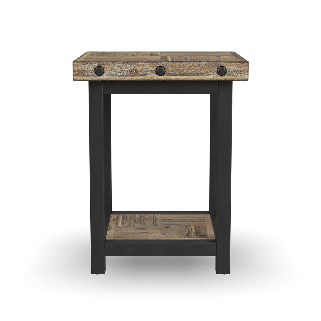 flexsteel-6723-07-carpenter-chairside-table-light-finish