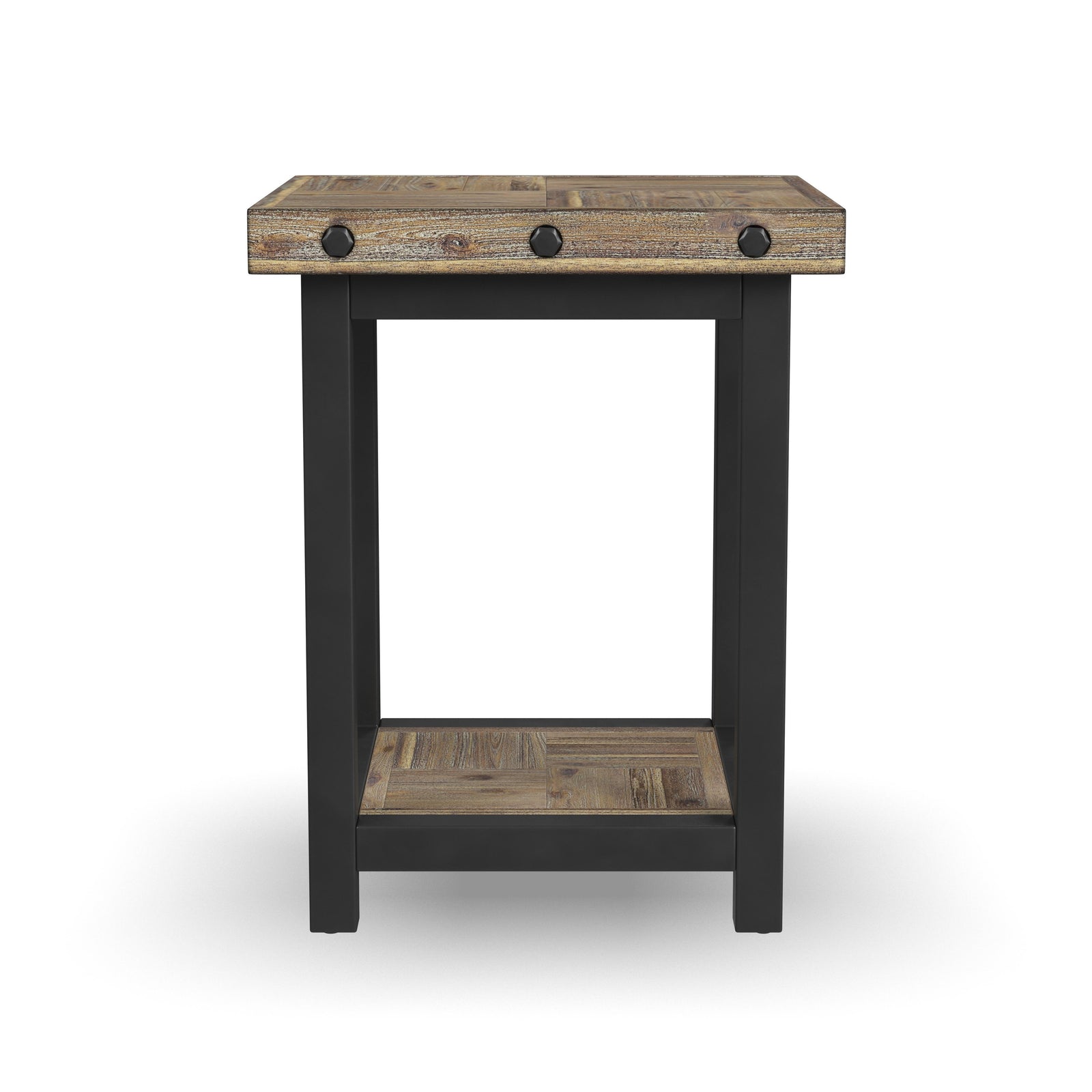 flexsteel-6723-07-carpenter-chairside-table-light-finish