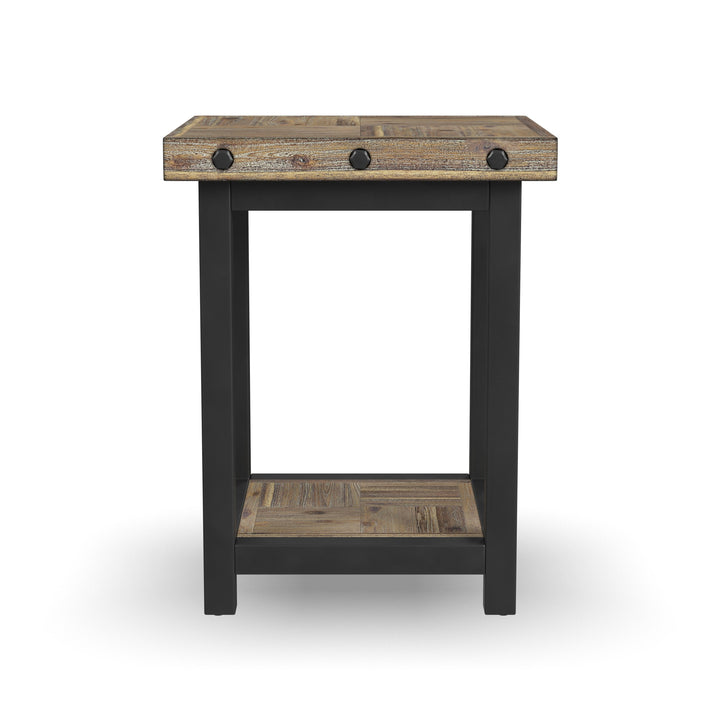 flexsteel-6723-07-carpenter-chairside-table-light-finish