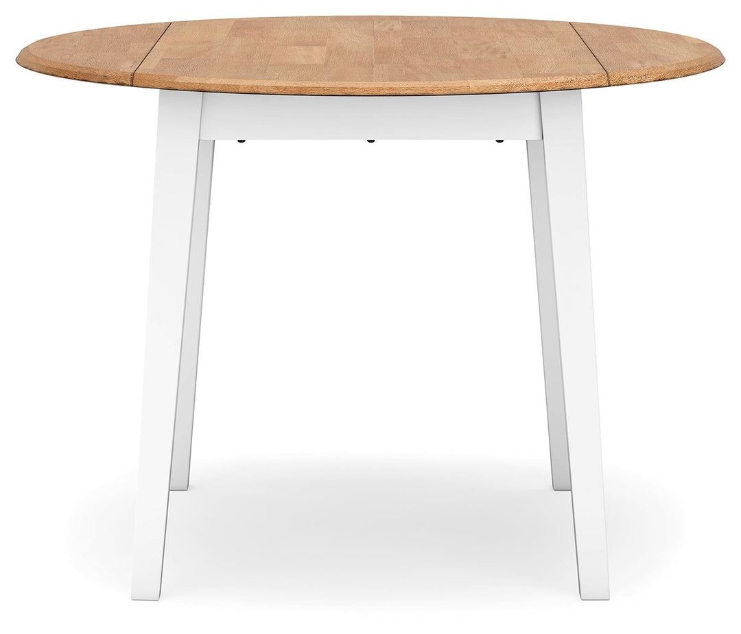 ashley-furniture-d398-15-gesthaven-dining-table