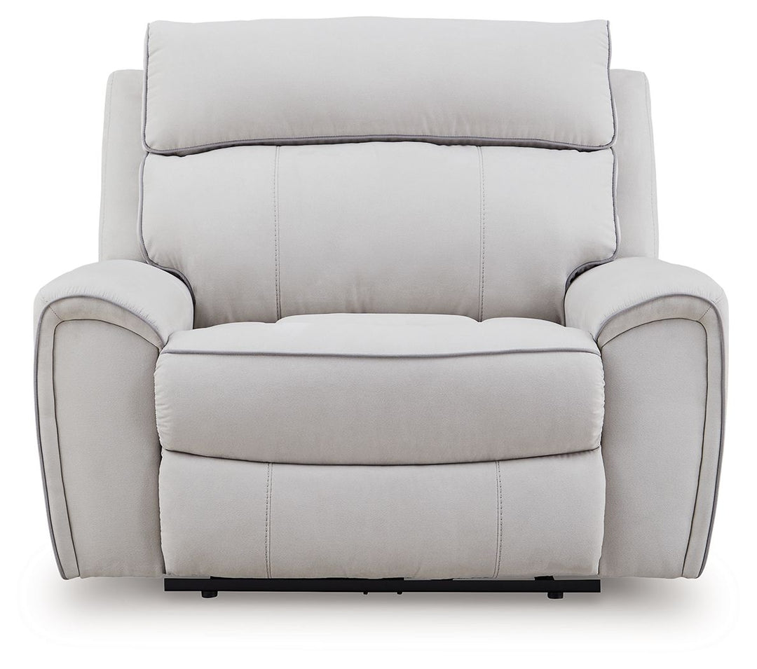 ashley-furniture-pc9880282-social-pointe-reclining-chair