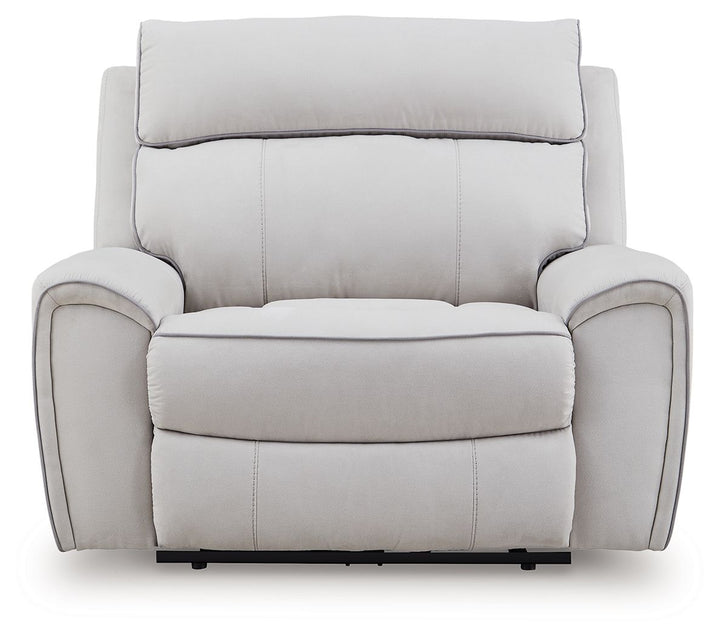 ashley-furniture-pc9880282-social-pointe-reclining-chair
