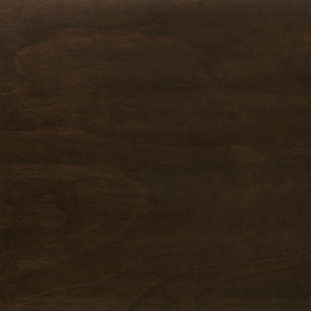 coaster-furniture-150232-guillen-5-piece-rectangular-dining-table-set-cappuccino