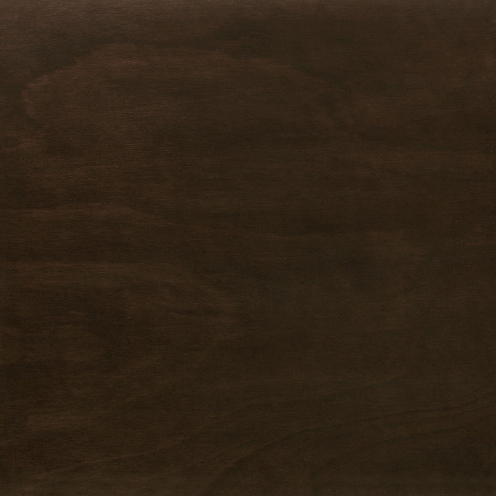 coaster-furniture-150232-guillen-5-piece-rectangular-dining-table-set-cappuccino