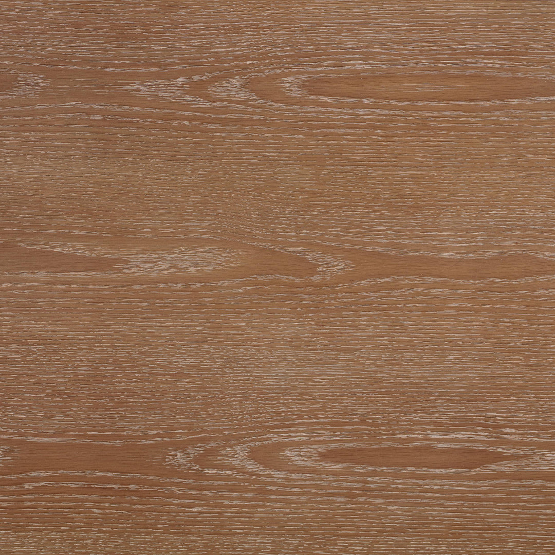 Coaster Furniture 224731KE-S5 Lucia 5-piece Eastern King Bedroom Set Beige and White