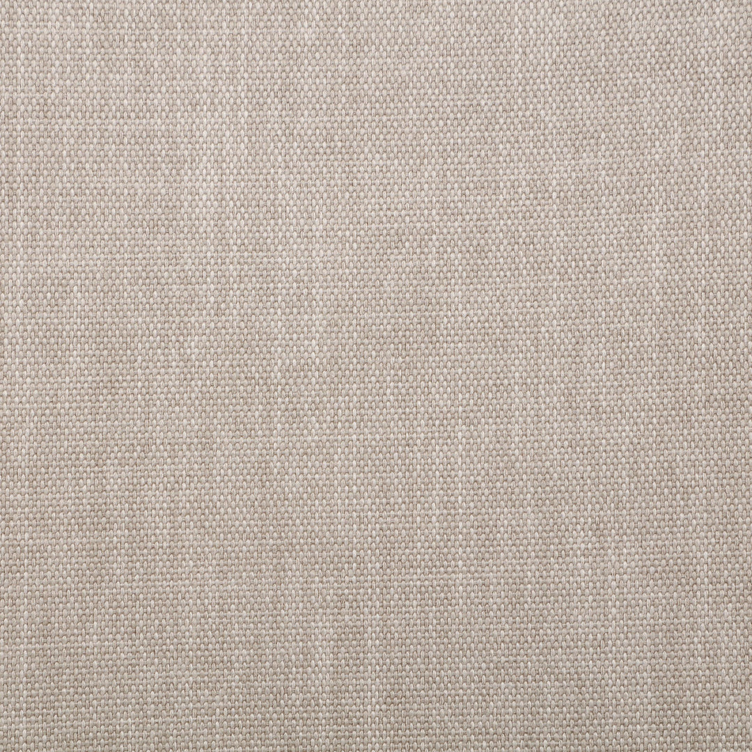 Coaster Furniture 224731KE-S5 Lucia 5-piece Eastern King Bedroom Set Beige and White