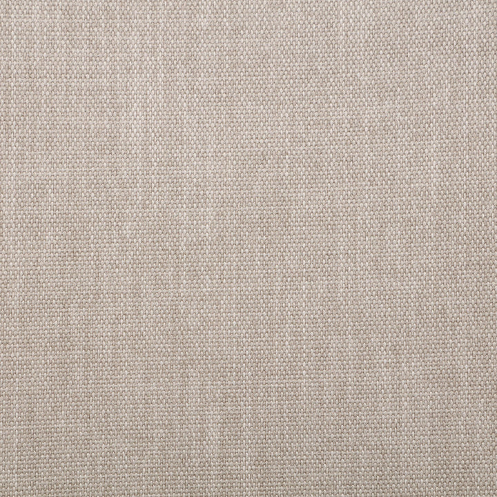 Coaster Furniture 224731KE-S5 Lucia 5-piece Eastern King Bedroom Set Beige and White