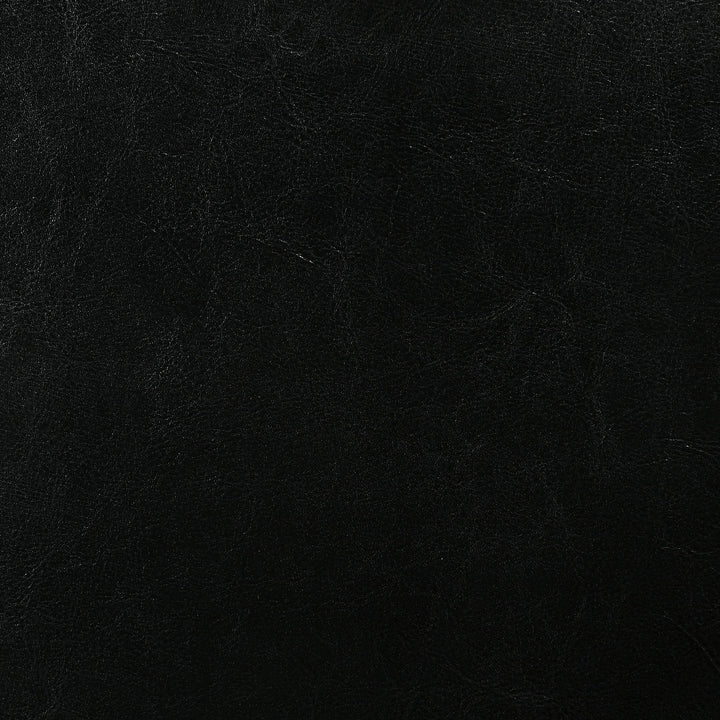 coaster-furniture-150400-parkwood-5-piece-square-dining-table-set-honey-brown