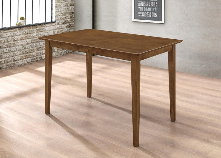 coaster-furniture-150430-robles-5-piece-rectangular-dining-table-set-chestnut