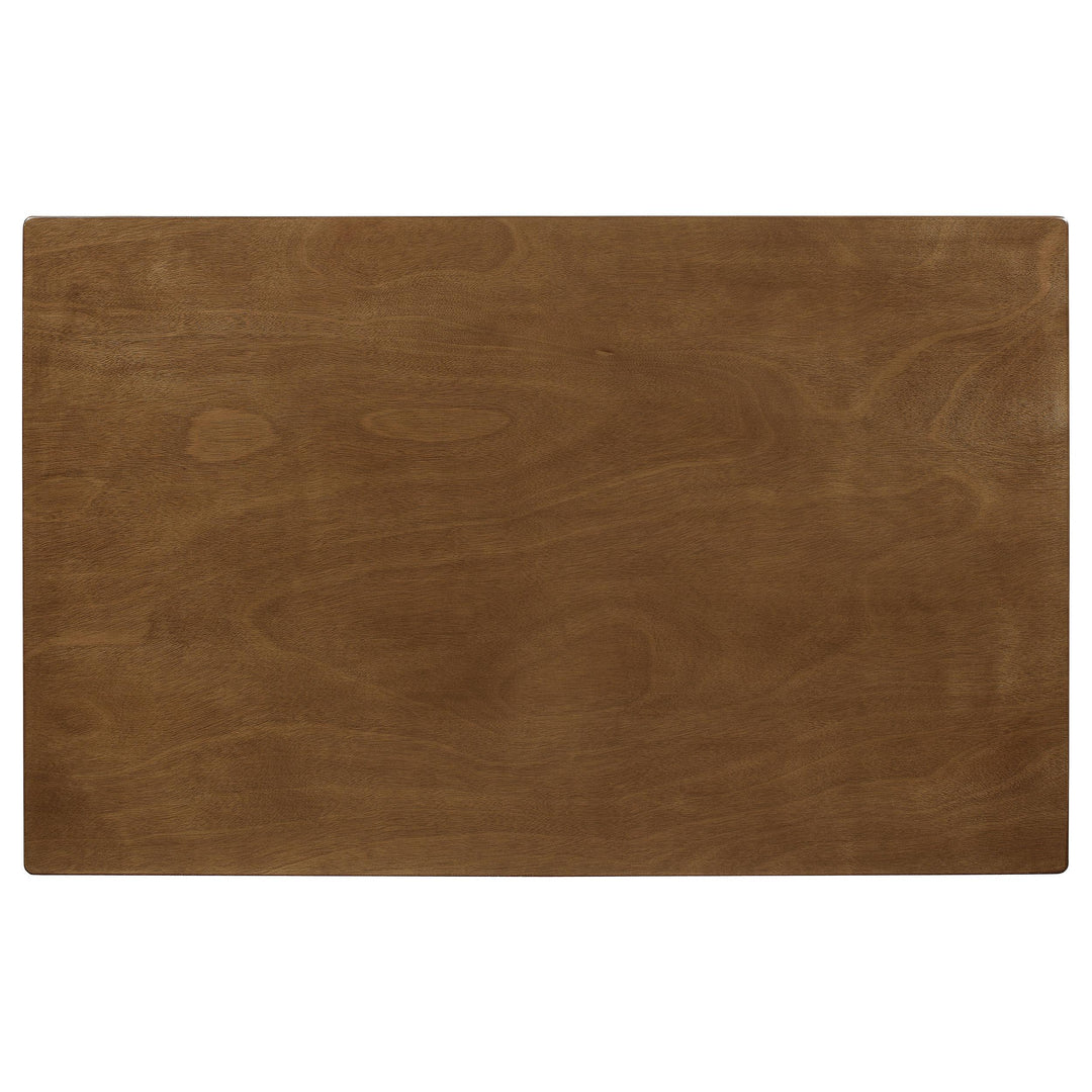 coaster-furniture-150430-robles-5-piece-rectangular-dining-table-set-chestnut