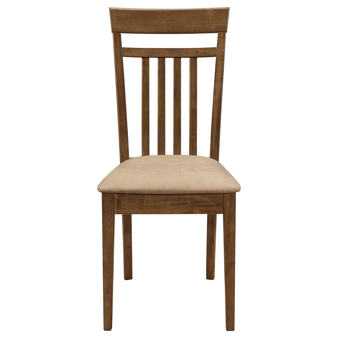 coaster-furniture-150430-robles-5-piece-rectangular-dining-table-set-chestnut