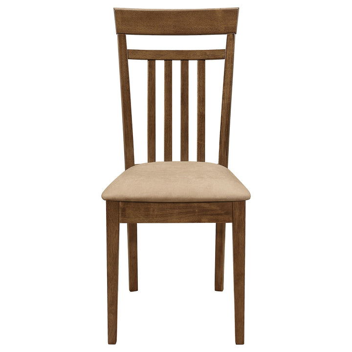 coaster-furniture-150430-robles-5-piece-rectangular-dining-table-set-chestnut