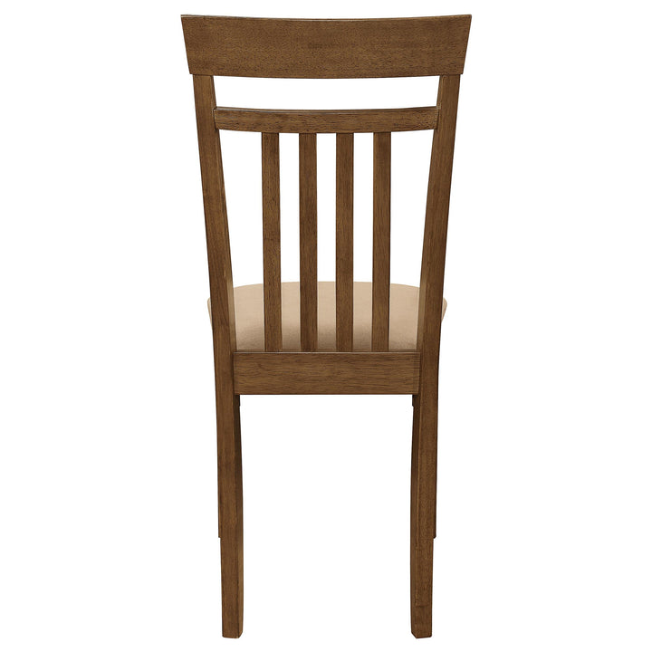 coaster-furniture-150430-robles-5-piece-rectangular-dining-table-set-chestnut