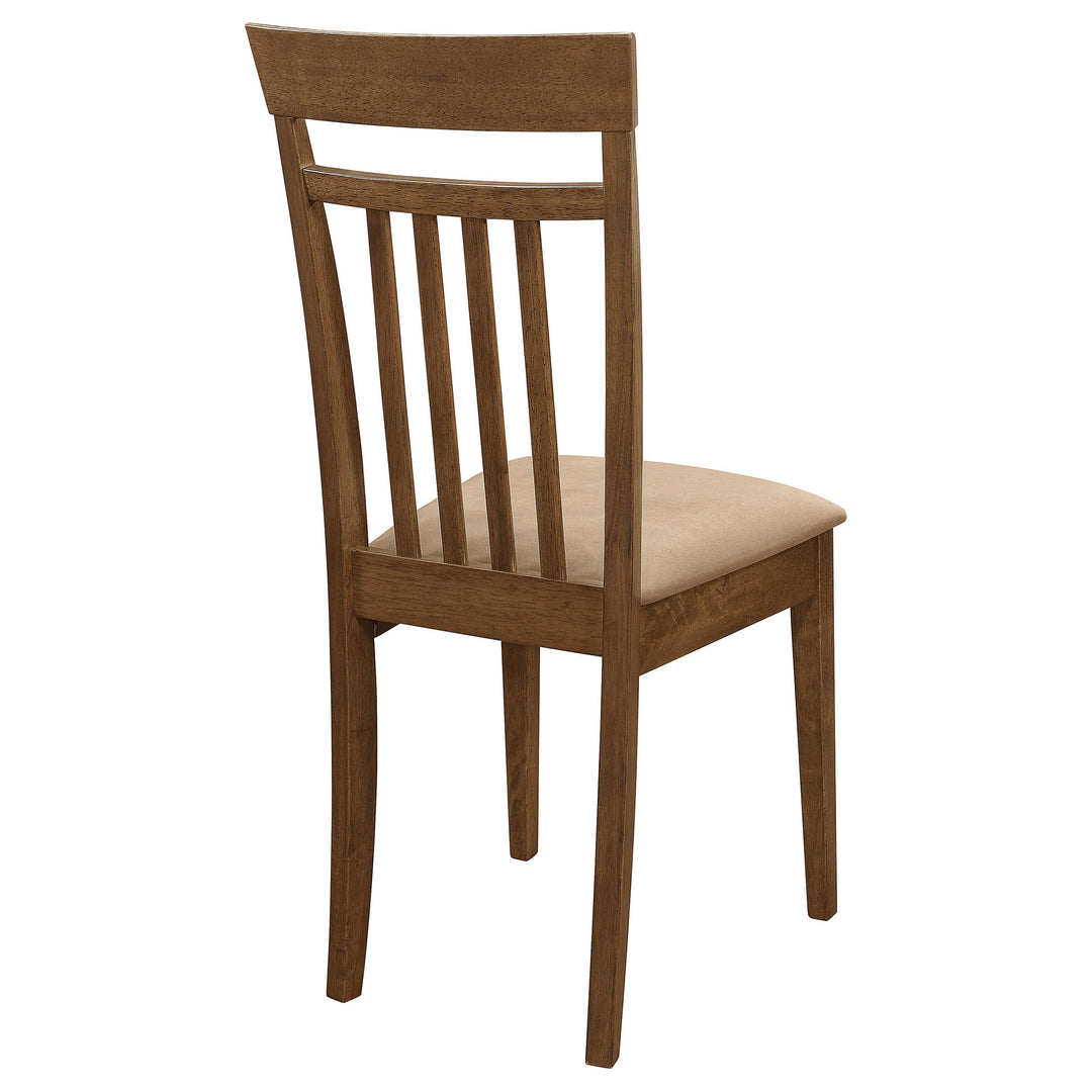 coaster-furniture-150430-robles-5-piece-rectangular-dining-table-set-chestnut