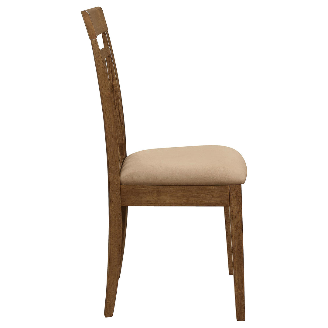 coaster-furniture-150430-robles-5-piece-rectangular-dining-table-set-chestnut