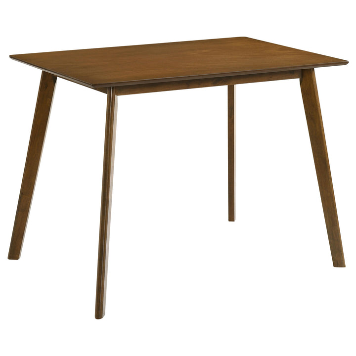 Coaster Furniture 224731KE-S5 Lucia 5-piece Eastern King Bedroom Set Beige and White