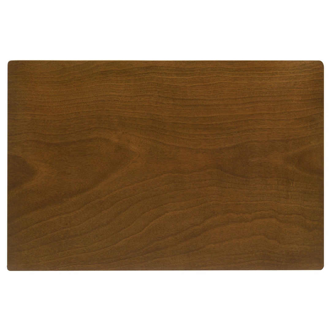 Coaster Furniture 224731KE-S5 Lucia 5-piece Eastern King Bedroom Set Beige and White