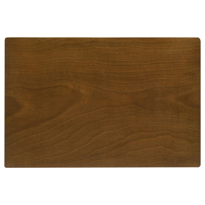 Coaster Furniture 224731KE-S5 Lucia 5-piece Eastern King Bedroom Set Beige and White