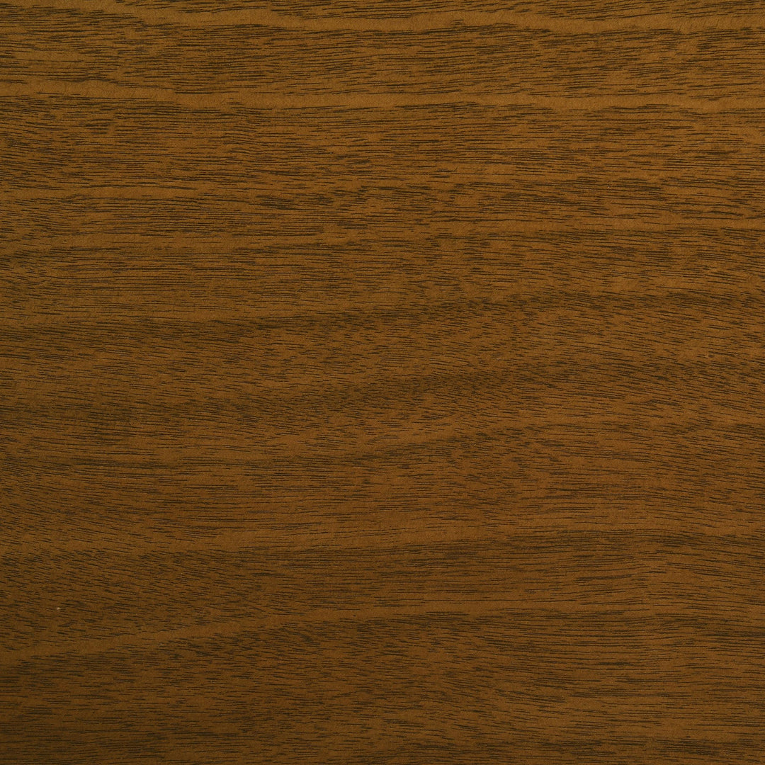 Coaster Furniture 224731KE-S5 Lucia 5-piece Eastern King Bedroom Set Beige and White