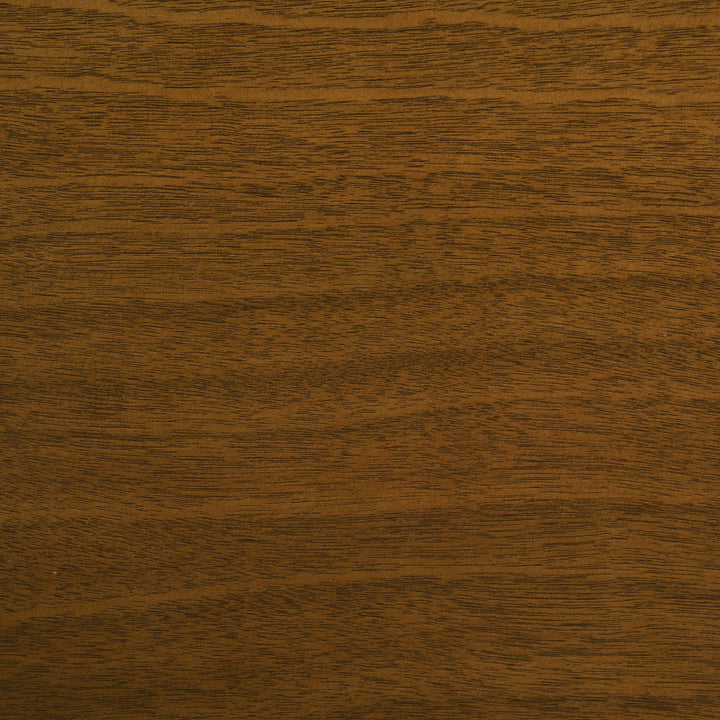 Coaster Furniture 224731KE-S5 Lucia 5-piece Eastern King Bedroom Set Beige and White