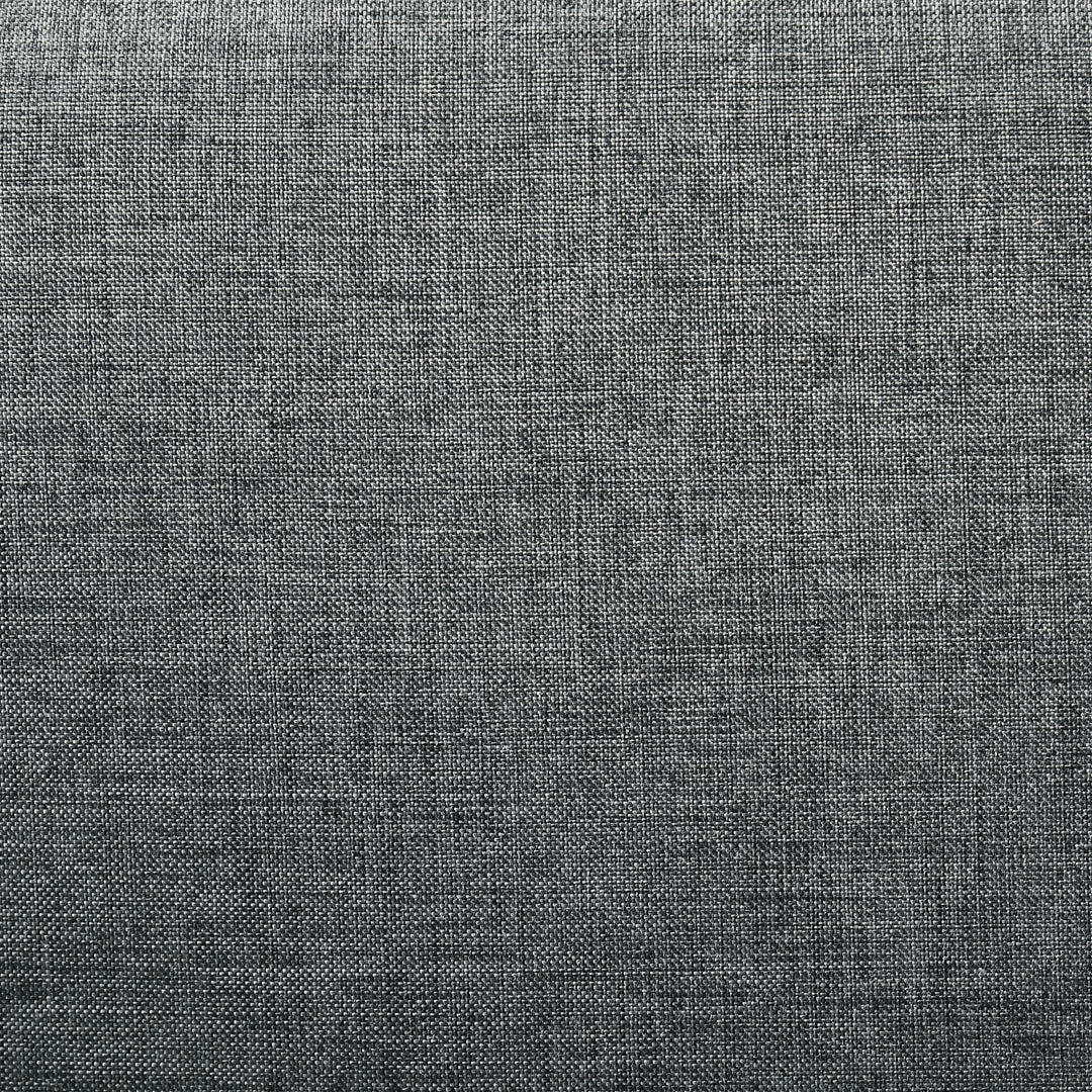 Coaster Furniture 224731KE-S5 Lucia 5-piece Eastern King Bedroom Set Beige and White