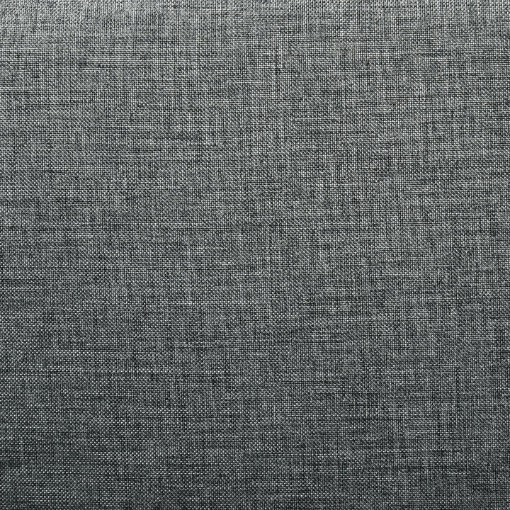 Coaster Furniture 224731KE-S5 Lucia 5-piece Eastern King Bedroom Set Beige and White