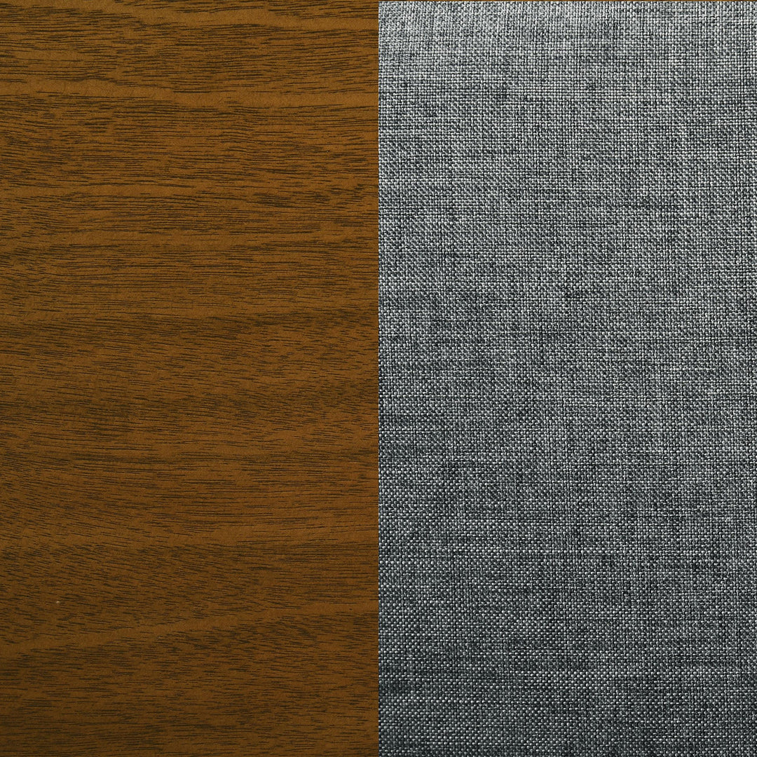 Coaster Furniture 224731KE-S5 Lucia 5-piece Eastern King Bedroom Set Beige and White