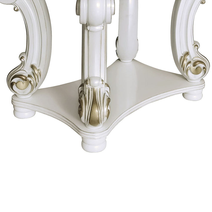 vendome-end-table-antique-pearl