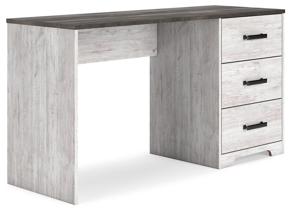 ashley-furniture-h4121-34-shawburn-writing-desk