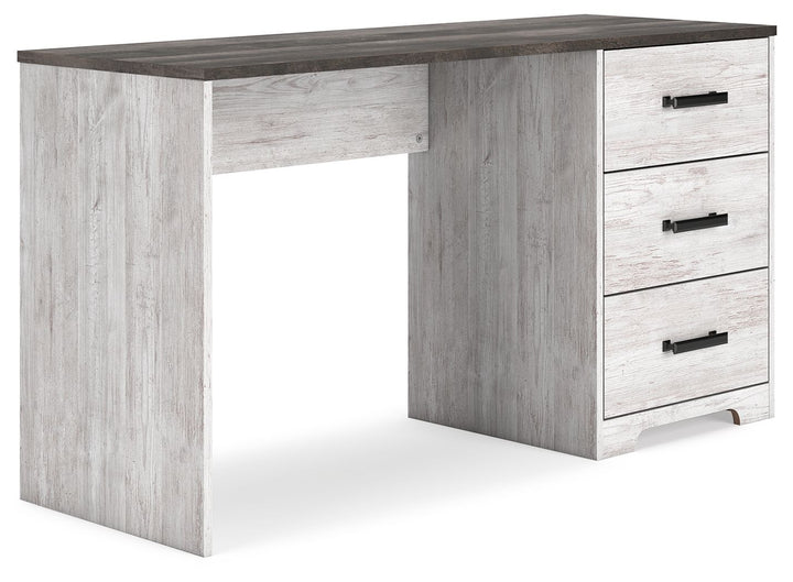 ashley-furniture-h4121-34-shawburn-writing-desk