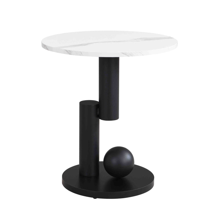 modern-nesting-coffee-table-set-of-2-oval-round