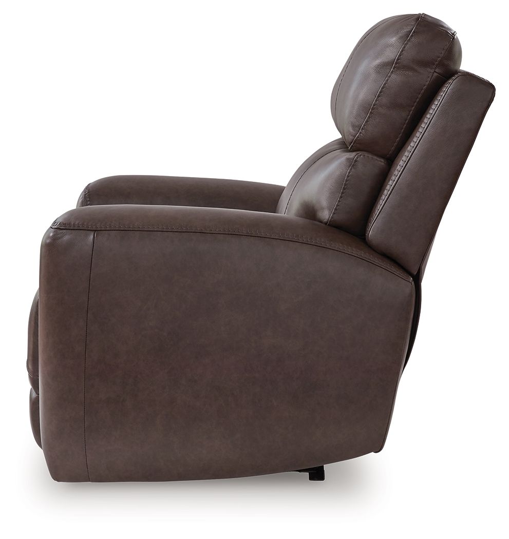 ashley-furniture-pcu6450613-crossplex-reclining-chair