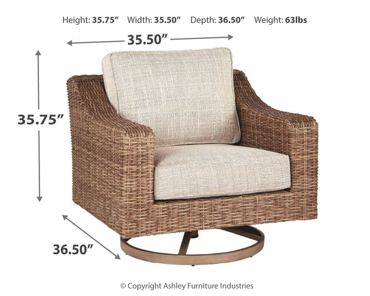 ashley-furniture-p791-821-beachcroft-swivel-chair