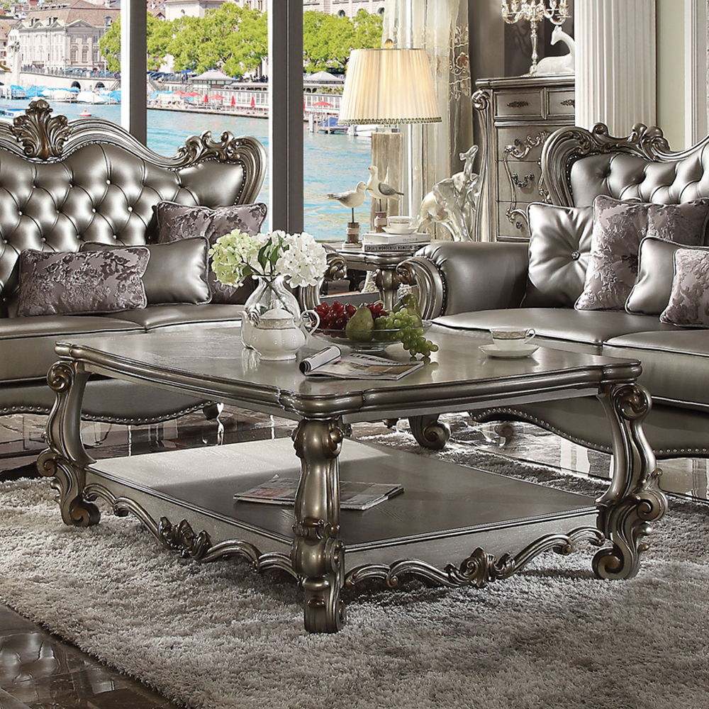 versailles-coffee-table-antique-platinum