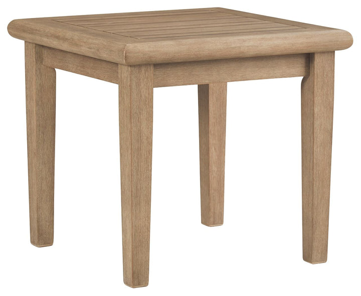 ashley-furniture-p805-702-gerianne-end-table