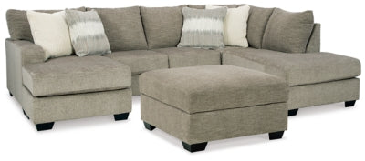 15305u1-ashley-furniture-creswell-2-piece-sectional-with-ottoman