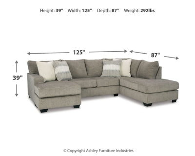 15305u1-ashley-furniture-creswell-2-piece-sectional-with-ottoman