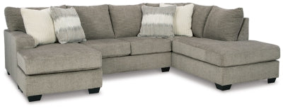 15305u1-ashley-furniture-creswell-2-piece-sectional-with-ottoman