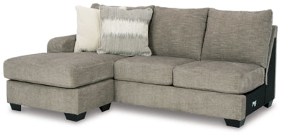 15305u1-ashley-furniture-creswell-2-piece-sectional-with-ottoman