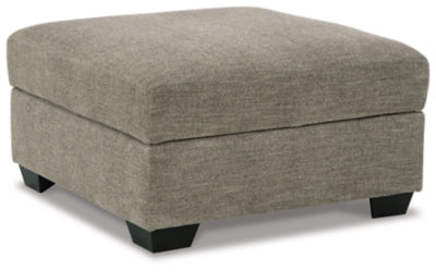 15305u1-ashley-furniture-creswell-2-piece-sectional-with-ottoman