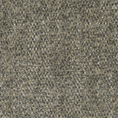 15305u1-ashley-furniture-creswell-2-piece-sectional-with-ottoman