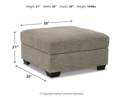 15305u1-ashley-furniture-creswell-2-piece-sectional-with-ottoman