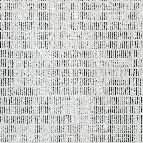 ashley-furniture-r407552-turinwith-area-rug