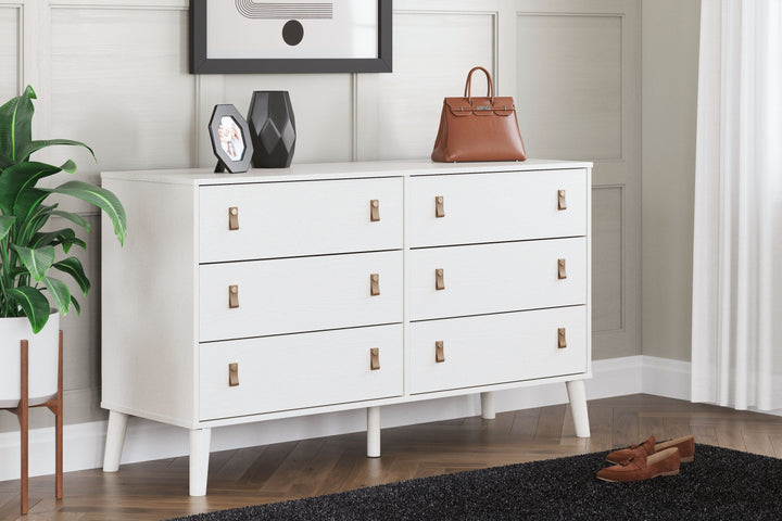 ashley-furniture-eb1024-231-aprilyn-dresser