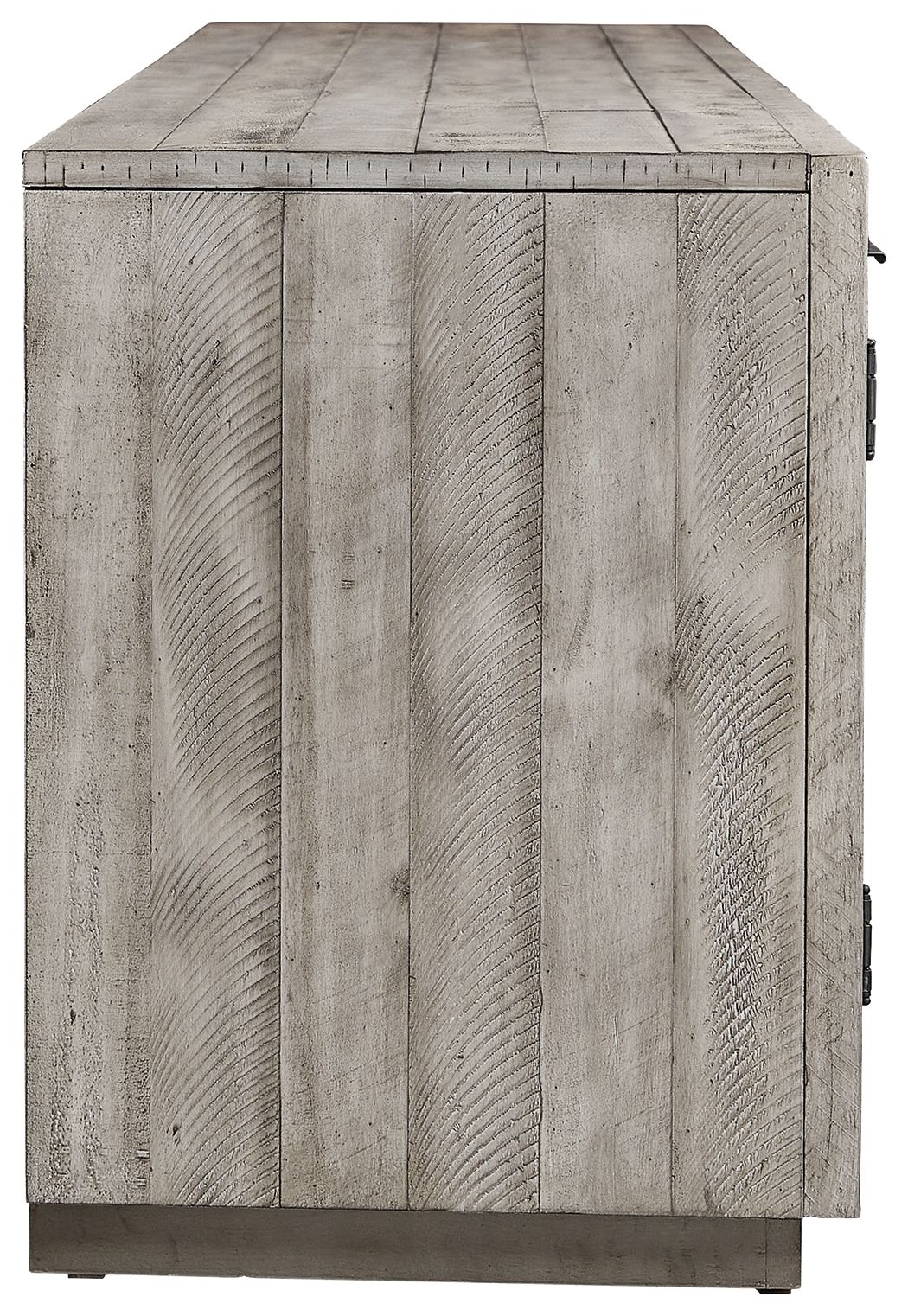 ashley-furniture-w996-78-naydell-tv-stand