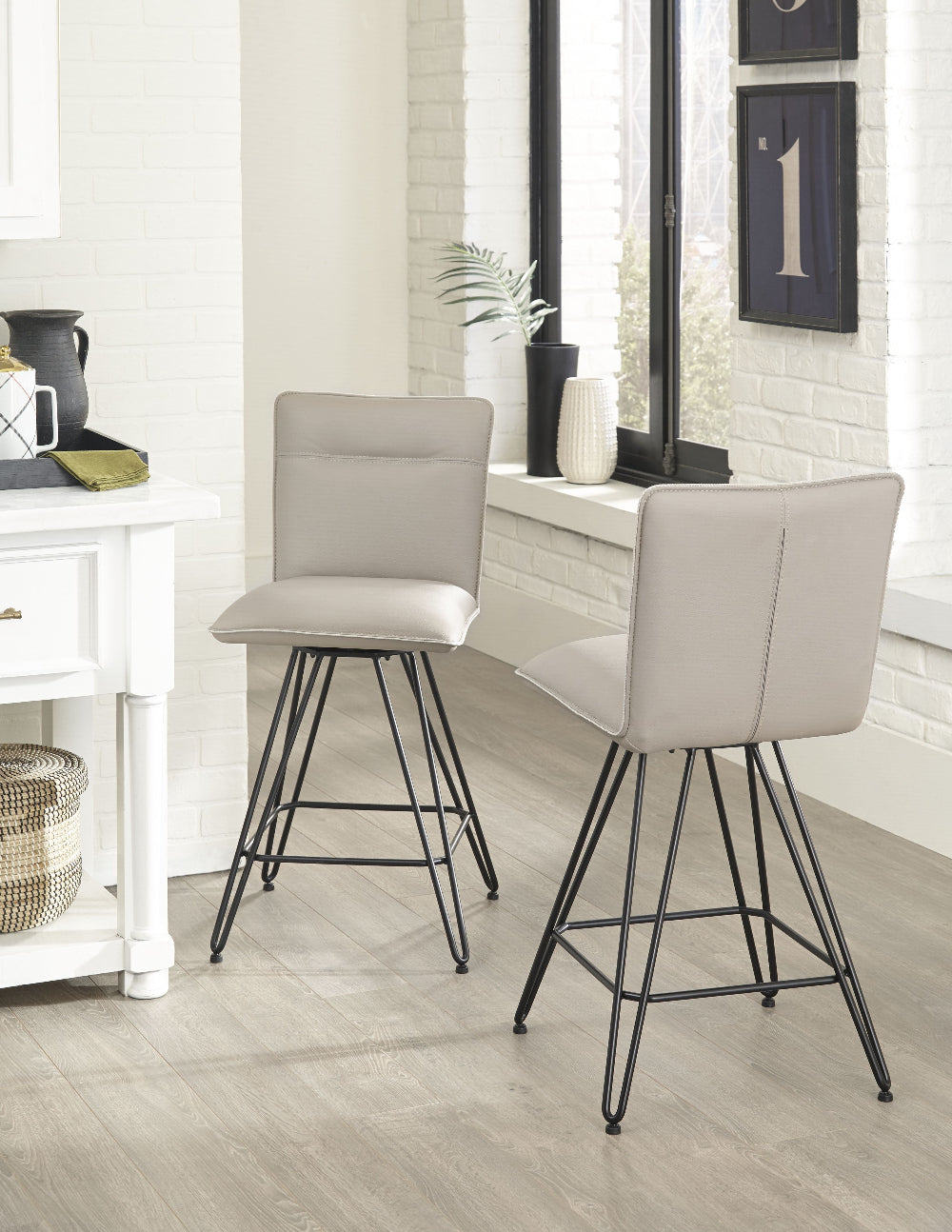 demi-swivel-counter-stool